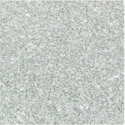 Жидкие обои Silk Plaster Master Silk MS-14+2 серый