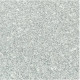Жидкие обои Silk Plaster Master Silk MS-14+2 серый Жидкие обои Silk Plaster Master Silk MS-14+2 серый