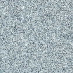 Жидкие обои Silk Plaster Master Silk MS-15+2 серо-синие