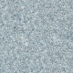Жидкие обои Silk Plaster Master Silk MS-15+2 серо-синие Жидкие обои Silk Plaster Master Silk MS-15+2 серо-синие