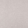 Жидкие обои Silk Plaster Master Silk MS-164 светлый серо-коричневый