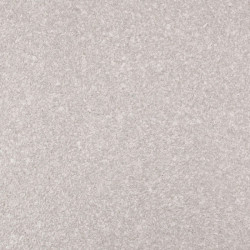 Жидкие обои Silk Plaster Master Silk MS-164 светлый серо-коричневый