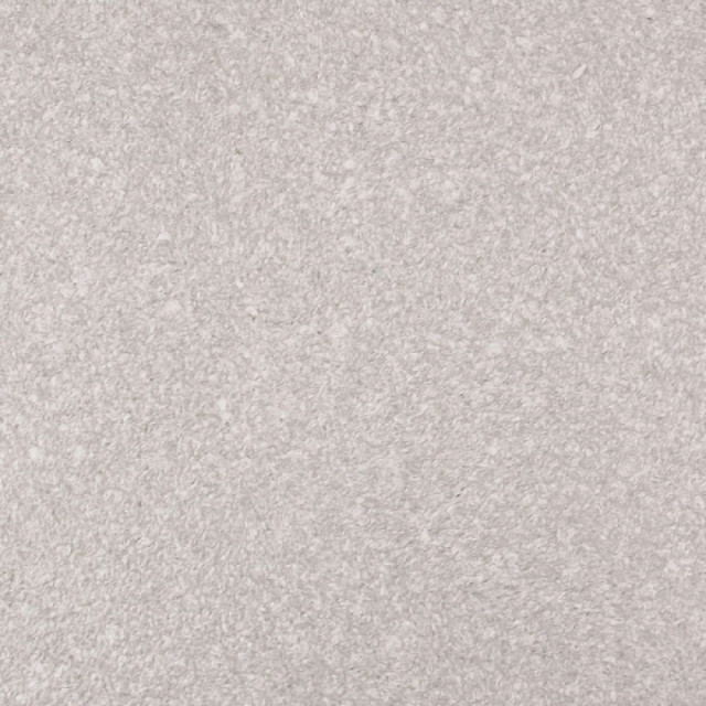 Жидкие обои Silk Plaster Master Silk MS-164 светлый серо-коричневый Жидкие обои Silk Plaster Master Silk MS-164 светлый серо-коричневый