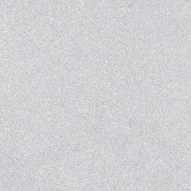 Жидкие обои Silk Plaster Master Silk MS-165 светло-серый Жидкие обои Silk Plaster Master Silk MS-165 светло-серый