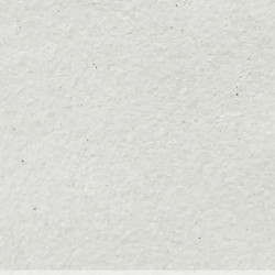 Жидкие обои Silk Plaster Санд 138 жемчужно-белый
