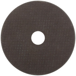 Диск отрезной Greatflex Light 50-565 по металлу Т41-125*1.2*22.2 мм