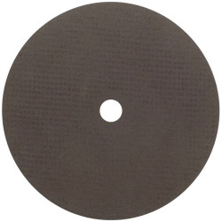 Диск отрезной Greatflex Light 50-570 по металлу Т41-230*1.8*22.2 мм