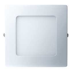 Светильник Navigator 71 396 NLP-SW1-7W-840-WH-LED(120*120)