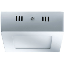 Светильник Navigator 71 396 NLP-SW1-7W-840-WH-LED(120*120)