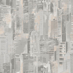 Обои Ateliero Panorama 287818