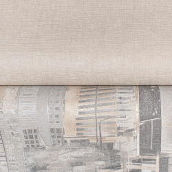 Обои Ateliero Panorama 287818