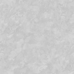 Обои Ateliero Italia 588453