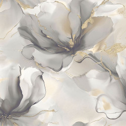 Обои Ateliero Liza 588317