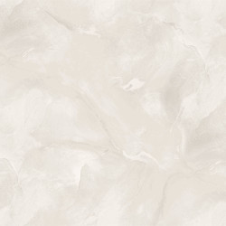 Обои Ateliero Liza 588320
