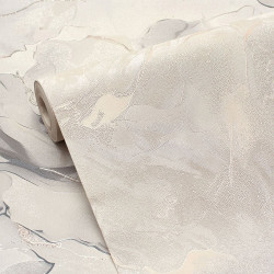 Обои Ateliero Liza 588320