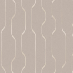 Обои Ateliero Director 588986