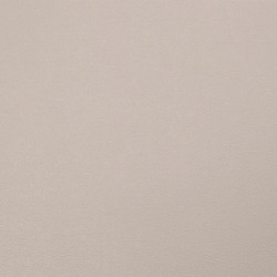 Обои Ateliero Director 588996