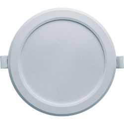 Светильник Navigator 14 476 NDL-P3-5W-840-WH-LED