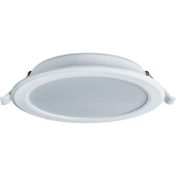 Светильник Navigator 14 476 NDL-P3-5W-840-WH-LED