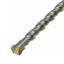 Бур по бетону Rennbohr Basic 691221 12*210 мм SDS Plus