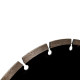 Диск алмазный Diaforce Segment 500230 230*22.23*8*2.5 мм сухой рез Диск алмазный Diaforce Segment 500230 230*22.23*8*2.5 мм сухой рез