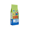 Мел мелкодисперсный Тайфун Lux 2 кг