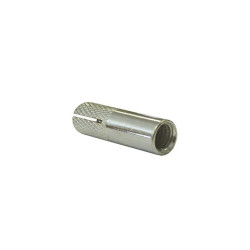Анкер забиваемый М10*12*40 мм Starfix SMP-48216-1