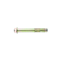 Анкер с гайкой М8*10*77 мм Starfix SMP-62609-1