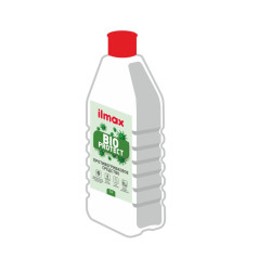 Противогрибковое средство ilmax bio protect 1 кг