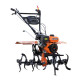 Культиватор Skiper SP-850S
