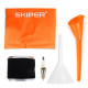 Культиватор Skiper SP-1000S Культиватор Skiper SP-1000S