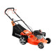 Газонокосилка бензиновая Skiper GW462S Газонокосилка бензиновая Skiper GW462S