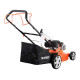 Газонокосилка бензиновая Skiper GW462S Газонокосилка бензиновая Skiper GW462S