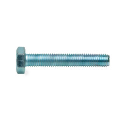 Болт шестигранный М14*60/60 мм ЕКТ B009867