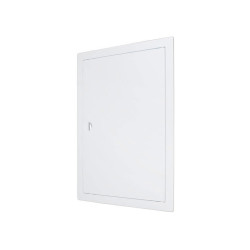 Дверца ревизионная Storm DR-2535 250*350 мм