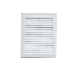 Вентрешетка Storm RS-2025 200*250 мм