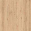 Ламинат Egger Basic EBL053 Дуб Харридж натуральный
