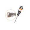 Бур Gepard GP0108-260 8*210*260 мм SDS-plus
