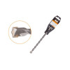 Бур Gepard GP0118-310 SDS-plus 18*260*310 мм