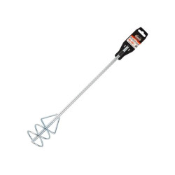 Миксер Gepard GP4250-08 SDS+ 80*450 мм