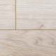 Ламинат Kastamonu Floorpan Blue BLU33TV-FP727 Дуб Найроби