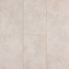 Ламинат Kastamonu Floorpan Color Block Лунный Нефрит 1201