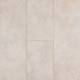 Ламинат Kastamonu Floorpan Color Block Лунный Нефрит 1201
