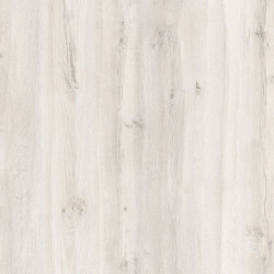 Ламинат Swiss Krono Mixology MI8A/50217 Дуб Оливер