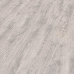 Ламинат Egger Basic EBL013 Дуб Нордкап