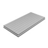 Пенополистирол ТехноНиколь Carbon Eco FAS/2 S/2 1180*580*30L мм