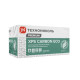 Пенополистирол ТехноНиколь Carbon Eco FAS/2 S/2 1180*580*30L мм