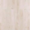 Ламинат Egger Pro Classic EPL034 4V Дуб Кортина белый