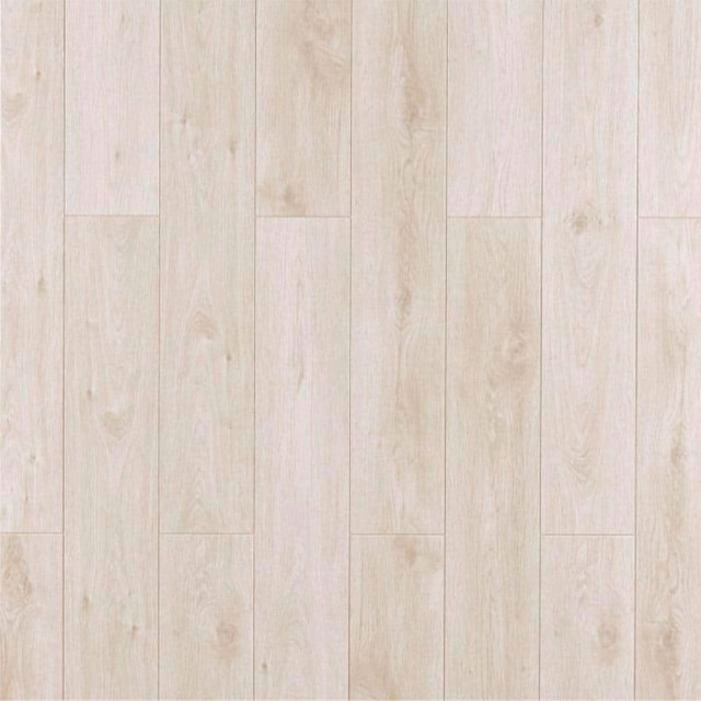 Ламинат Egger Pro Classic EPL034 4V Дуб Кортина белый Ламинат Egger Pro Classic EPL034 4V Дуб Кортина белый