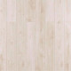 Ламинат Egger Pro Classic EPL034 4V Дуб Кортина белый Ламинат Egger Pro Classic EPL034 4V Дуб Кортина белый